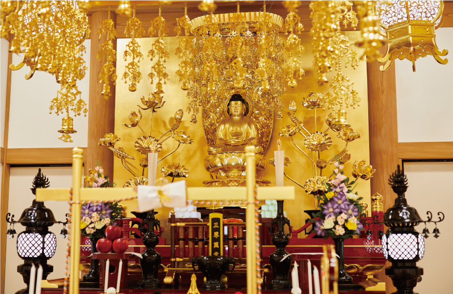 円山派概説 大乗寺 円山派概説 大乗寺 円山派概説 大乗寺 大乗寺 | 円山派デジタル